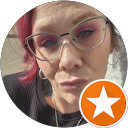 Jennifer C. profile picture