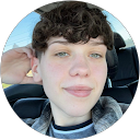 Peyton C. profile picture