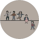 Sara B. profile picture