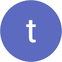 trevor S. profile picture