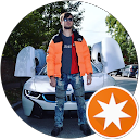 vladhq profile picture