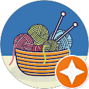 Kayla L. profile picture