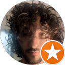 Dillon “Dillon” A. profile picture