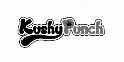 KUSHY PUNCH Logo