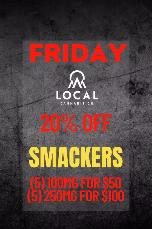 Heya Wellness Weekly Deals on Brands